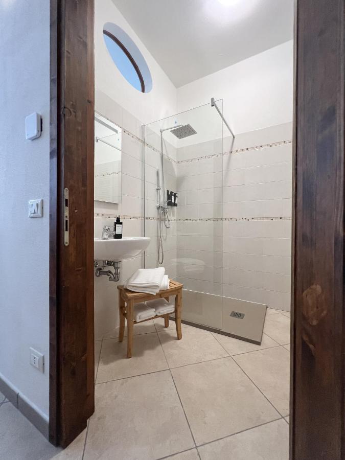 Apartment Pascoli 21/a Ravenna